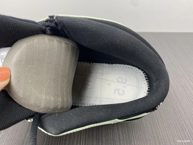 Rep TBkick Single's Jordan Day Retro Low DM0803-300 13 Air (2021) 0720